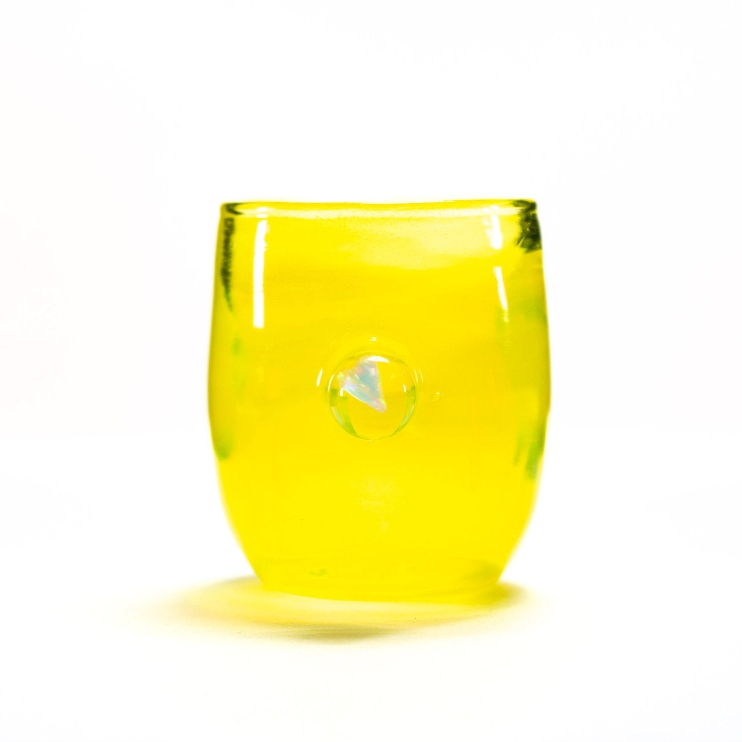 Magizle Magizle - Proxy Core Opal Cup Heady Proxy Attachments | Planet Caravan